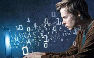儋州 php压缩包,PHP的解压缩函数怎么用？